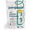 PANGAMIN PRÍRODNÝ B-KOMPLEX tbl (vrecko) 1x120 ks