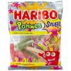Haribo kyslé cukríky Pommes Sauer