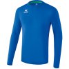 Erima Goalkeeper Jersey Pro Dres s dlhým rukávom 4142202