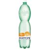 Mattoni pomaranč 1,5 l