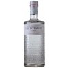 The Botanist Islay Dry Gin 46% 0,7 l (čistá fľaša)