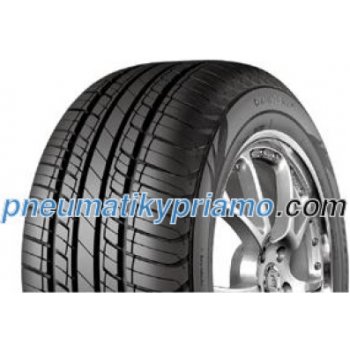 Austone SP6 195/55 R16 87V