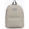 Vans Old Skool Batoh 22 l london fog urban backpack