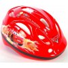 Disney prilba Cars Disney prilba Cars