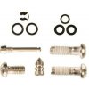 SRAM CALIPER HARDWARE KIT S4 SS G2 RSC/ULTIMATE