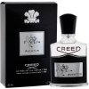 Creed Aventus 50 ml parfumovaná voda pre mužov