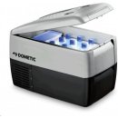 DOMETIC CoolFreeze CDF 36