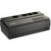 APC Easy UPS BV 1000VA / záložný zdroj / 1000VA / 600W / 230V / 4x Schuko (BV1000I-GR)