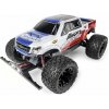 Carson RC auto Mega Duster 3.0 2,4 GHz RTR