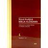 Nová študijná Biblia Aloisiana 1 - Doplnok ku komentárom k Starému zákonu: Genezis 1 - 1