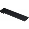 T6 Power NBIB0168 2100 mAh batéria - neoriginálna