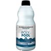 polympt POLY POOL bezchlórová dezinfekcia bazénovej vody