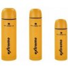 Ferrino THERMOS EXTREME 0,35l oranžová Oranžová termoska