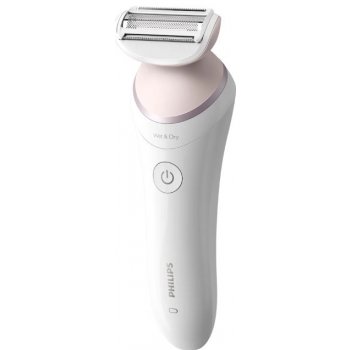 Philips SatinShave Series 8000 Wet & Dry BRL176/00