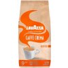 Lavazza Caffé Crema Gustoso zrnková káva 1 kg