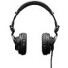 Hercules DJ slúchadlá HDP DJ45