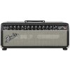 Fender Bassman 800 Head Basgitarový zosilňovač
