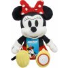 Rainbow Designs Limited Rainbow Mickey Mouse Activity