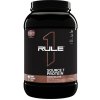Rule One Source7 Protein - 897 g - Pistáciová zmrzlina