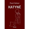 Katyně - Pavel Kohout