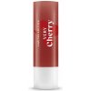 Tyčinka na pery Very Cherry (Lip Stick) 4,8 g