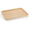Tescoma Podnos FEELWOOD 27 x 20 cm