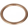 tesnenie výfuku 35,5x44x2,6 mm, ATHENA S410250012026, KAWASAKI VN900 06-17