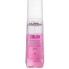 Goldwell Dualsenses Color bezoplachové sérum v spreji pre lesk a ochranu farbených vlasov 150 ml