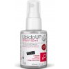 Intímny sprej LibidoUp Spray Innovative Formula 50ml - Lovely Lovers