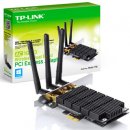 TP-Link Archer T9E AC1900