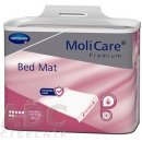 MoliCare Premium Bed Mat 8 kvapiek 60x90 absorpčné podložky 1x30 ks