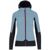 Karpos Alagna Plus 2.0 Dámska Bunda Forget/Black XS