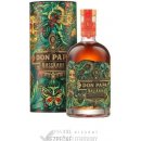 Don Papa Masskara 40% 0,7 l (tuba)