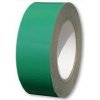 PRODOMOS line Parotesná páska PROFI zelená na parotesné fólie (š.50mm / d. 25m)