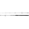 Mitchell Prút Tanager SW Dorade Rod 2,4 m 50-150 g