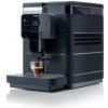 ROYAL čierna ESPRESSO SAECO