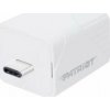 Patriot iLuxe Cube C 256 GB, USB flash disk