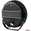 Amio 04534 LED dálkový reflektor 112W 12V 24V -