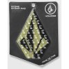 Volcom Stone Stomp Pad