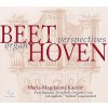 BEETHOVEN Organ Perspectives (SACD) (AEOLUS)