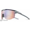 Julbo J546 3432