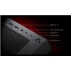 Adata XPG STARKER AIR STARKERAIR-BKCWW