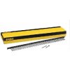 DeWALT - Skrutky 25 mm, 1000 ks DWF4000250