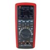 Multimeter UNI-T UT181A