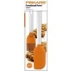 Fiskars Sada na pečenie Functional Form 1023616