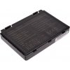 Batérie T6 Power Asus K40, K41, K50, K51, K60, K61, K70, F52, F82, X5D, X70, 5200mAh, 58Wh, 6cell NBAS0064