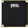 Petzl Tarp