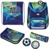 Herlitz UltraLight Futbal sada