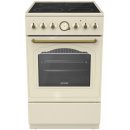 Gorenje EC 52 CLI