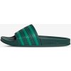 adidas ADILETTE EUR 40 2/3